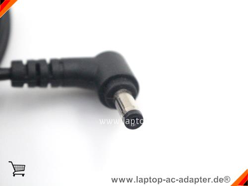Große Bilder 4 von Original CHICONY A12-030N1A ac adapter, 19V 1.58A A12-030N1A Notebook Netzteile CHICONY19V1.58A30W-4.8x1.7mm