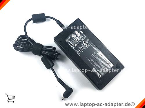 Bild 1 Von A11-200p1a Ac Adapter Chicony 19v 10.5a 200w 7.4mm Pin Auf Laptop-ac-adapter.de 