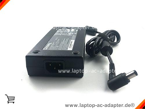 Bild 2 Von A11-200p1a Ac Adapter Chicony 19v 10.5a 200w 7.4mm Pin Auf Laptop-ac-adapter.de 