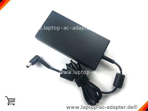 Bild 3 Von A11-200p1a Ac Adapter Chicony 19v 10.5a 200w 7.4mm Pin Auf Laptop-ac-adapter.de 