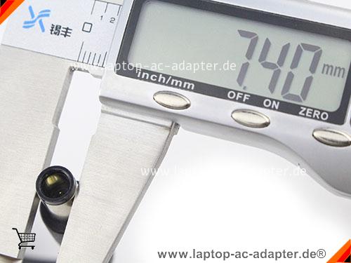 Bild 4 Von A11-200p1a Ac Adapter Chicony 19v 10.5a 200w 7.4mm Pin Auf Laptop-ac-adapter.de 