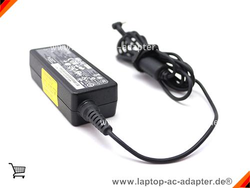 Große Bilder 2 von Original CHICONY A040R060L ac adapter, 19V 2.1A A040R060L Notebook Netzteile CHICONY19V2.1A40W-2.5x0.7mm