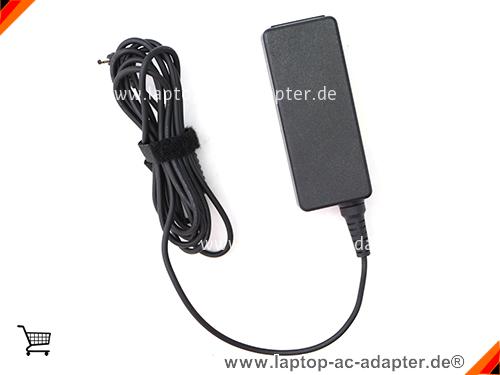 Große Bilder 3 von Original CHICONY A040R060L ac adapter, 19V 2.1A A040R060L Notebook Netzteile CHICONY19V2.1A40W-2.5x0.7mm