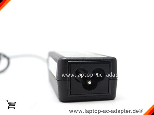 Große Bilder 4 von Original CHICONY A040R060L ac adapter, 19V 2.1A A040R060L Notebook Netzteile CHICONY19V2.1A40W-2.5x0.7mm