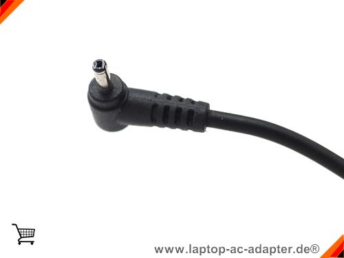 Große Bilder 5 von Original CHICONY A040R060L ac adapter, 19V 2.1A A040R060L Notebook Netzteile CHICONY19V2.1A40W-2.5x0.7mm