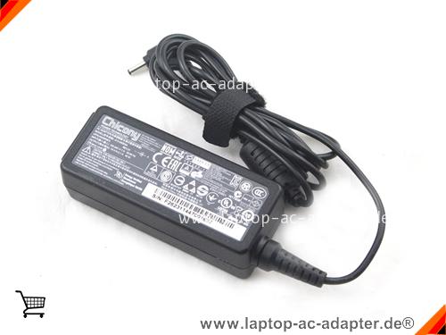 Bild 1 Von Chicony 19v 2.1a A13-040n3a 40w Für Samsung Np900x4d-a01it Np900x4c-a06us Series Laptop Auf Laptop-ac-adapter.de 