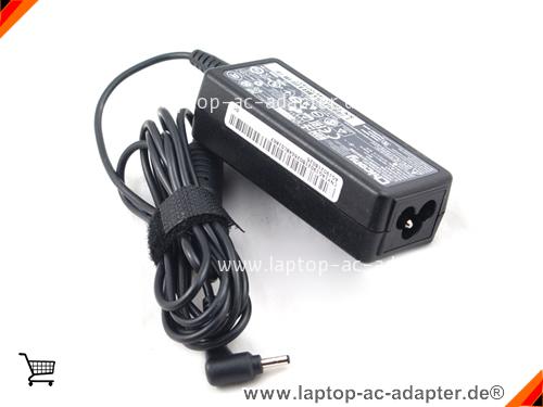 Bild 3 Von Chicony 19v 2.1a A13-040n3a 40w Für Samsung Np900x4d-a01it Np900x4c-a06us Series Laptop Auf Laptop-ac-adapter.de 