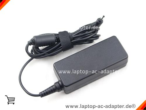 Bild 4 Von Chicony 19v 2.1a A13-040n3a 40w Für Samsung Np900x4d-a01it Np900x4c-a06us Series Laptop Auf Laptop-ac-adapter.de 