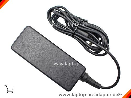 Bild 3 Von Original Chicony A13-040n3a Ac Adapter U/n A040r074l 19v 2.1a Power Supply With 4.0x1.7mm Tip Auf Laptop-ac-adapter.de 