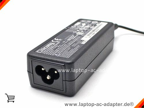 Bild 4 Von Original Chicony A13-040n3a Ac Adapter U/n A040r074l 19v 2.1a Power Supply With 4.0x1.7mm Tip Auf Laptop-ac-adapter.de 
