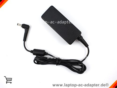 Bild 3 Von Chicony A13-040n3a A040r074l 19v 2.1a 40w Ac Adapter 4.8x1.7mm Auf Laptop-ac-adapter.de 