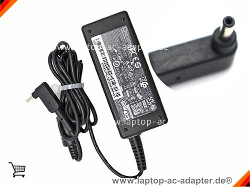 Bild 1 Von Original Chicony Up/n A045r072p Ac Adapter Model A18-045n2a 19v 2.37a 45w With 3.0x1.0mm Tip Auf Laptop-ac-adapter.de 