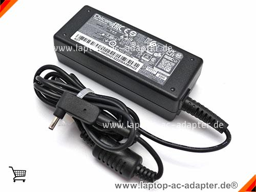 Bild 2 Von Original Chicony Up/n A045r072p Ac Adapter Model A18-045n2a 19v 2.37a 45w With 3.0x1.0mm Tip Auf Laptop-ac-adapter.de 
