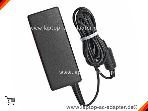 Bild 3 Von Original Chicony Up/n A045r072p Ac Adapter Model A18-045n2a 19v 2.37a 45w With 3.0x1.0mm Tip Auf Laptop-ac-adapter.de 