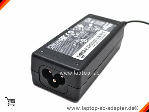 Bild 4 Von Original Chicony Up/n A045r072p Ac Adapter Model A18-045n2a 19v 2.37a 45w With 3.0x1.0mm Tip Auf Laptop-ac-adapter.de 