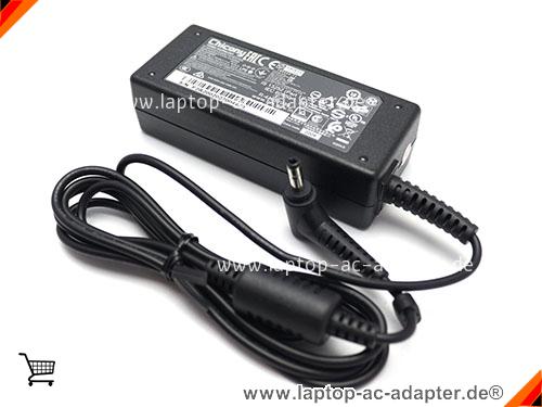 Bild 2 Von Original Chicony A18-045n2a Ac Adapter Up/n: A045r086p 19.0v 2.37a 45w Power Supply Auf Laptop-ac-adapter.de 