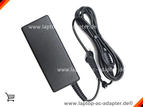 Bild 3 Von Original Chicony A18-045n2a Ac Adapter Up/n: A045r086p 19.0v 2.37a 45w Power Supply Auf Laptop-ac-adapter.de 