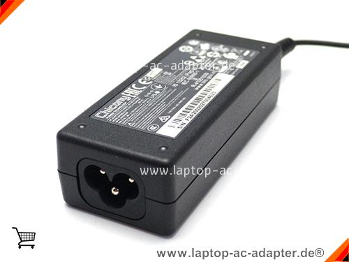 Bild 4 Von Original Chicony A18-045n2a Ac Adapter Up/n: A045r086p 19.0v 2.37a 45w Power Supply Auf Laptop-ac-adapter.de 