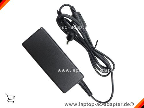 Bild 3 Von Original Chicony A045r082p Ac Adapter A18-045n2a 19v 2.37a 45w With 4.5x 3.0mm Tip Auf Laptop-ac-adapter.de 