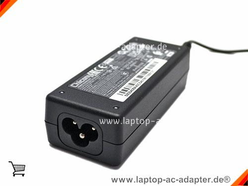 Bild 4 Von Original Chicony A045r082p Ac Adapter A18-045n2a 19v 2.37a 45w With 4.5x 3.0mm Tip Auf Laptop-ac-adapter.de 