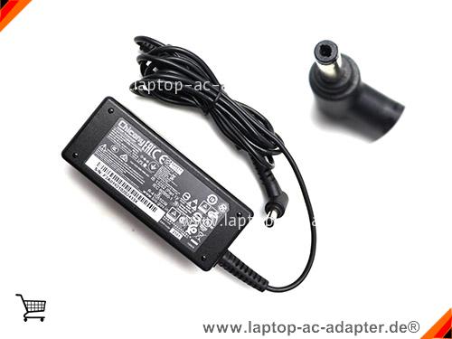 Große Bilder 1 von Original CHICONY A18045N2A ac adapter, 19V 2.37A A18045N2A Notebook Netzteile CHICONY19V2.37A45W-4.8x1.7mm