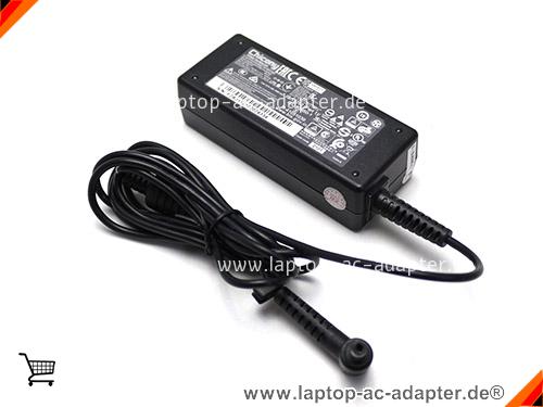 Große Bilder 2 von Original CHICONY A18045N2A ac adapter, 19V 2.37A A18045N2A Notebook Netzteile CHICONY19V2.37A45W-4.8x1.7mm