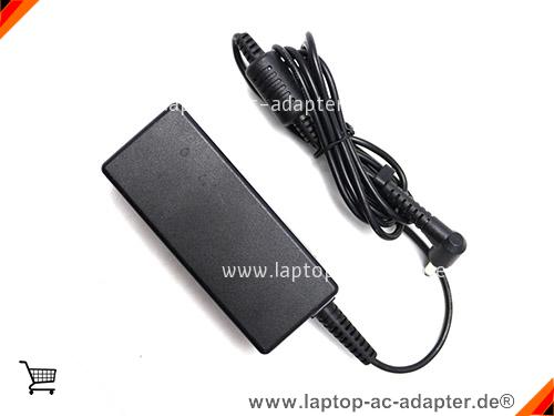 Große Bilder 3 von Original CHICONY A18045N2A ac adapter, 19V 2.37A A18045N2A Notebook Netzteile CHICONY19V2.37A45W-4.8x1.7mm