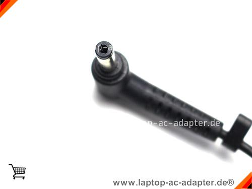 Große Bilder 5 von Original CHICONY A18045N2A ac adapter, 19V 2.37A A18045N2A Notebook Netzteile CHICONY19V2.37A45W-4.8x1.7mm