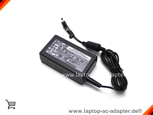 Große Bilder 2 von Original CHICONY 400749902104 ac adapter, 19V 3.42A 400749902104 Notebook Netzteile CHICONY19V3.42A65W-3.5x1.3mm