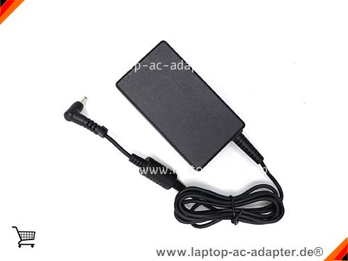 Große Bilder 3 von Original CHICONY 400749902104 ac adapter, 19V 3.42A 400749902104 Notebook Netzteile CHICONY19V3.42A65W-3.5x1.3mm