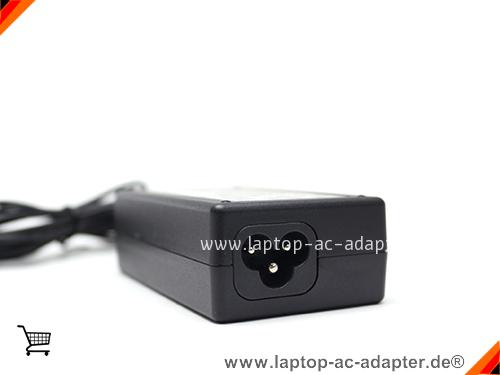 Große Bilder 4 von Original CHICONY 400749902104 ac adapter, 19V 3.42A 400749902104 Notebook Netzteile CHICONY19V3.42A65W-3.5x1.3mm