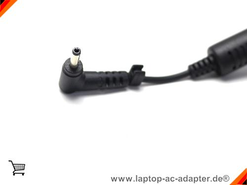 Große Bilder 5 von Original CHICONY 400749902104 ac adapter, 19V 3.42A 400749902104 Notebook Netzteile CHICONY19V3.42A65W-3.5x1.3mm