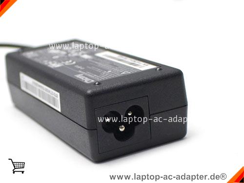 Bild 4 Von Original Chicony A12-065n2a Ac Adapter With Round Blue Tip 19v 3.42a 65w Auf Laptop-ac-adapter.de 