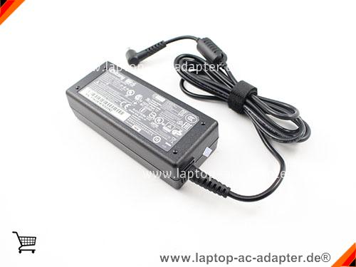 Bild 2 Von Original Chicony A065r051l-cl02 Ac Adapter 19v 3.42a A12-065n2a 65w 5.5x2.5mm Auf Laptop-ac-adapter.de 