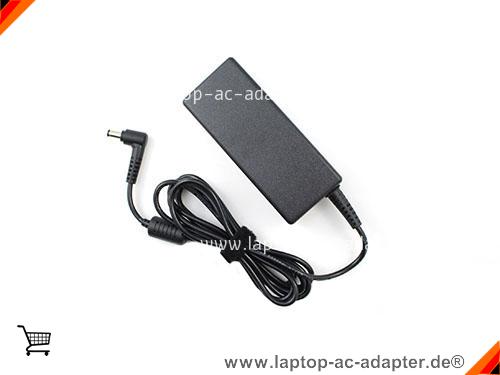 Bild 3 Von Original Chicony A065r051l-cl02 Ac Adapter 19v 3.42a A12-065n2a 65w 5.5x2.5mm Auf Laptop-ac-adapter.de 