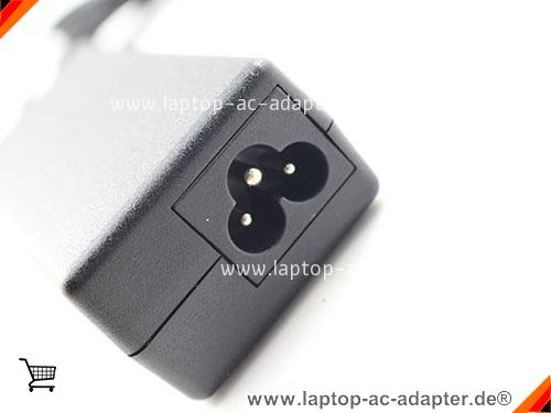 Bild 4 Von Original Chicony A065r051l-cl02 Ac Adapter 19v 3.42a A12-065n2a 65w 5.5x2.5mm Auf Laptop-ac-adapter.de 