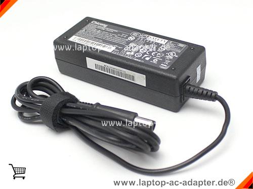 Bild 2 Von Original Chicony Cpa09-004b Ac Adapter 19v 3.42a 65w Für Dell Inspiron 400 500 Series Auf Laptop-ac-adapter.de 
