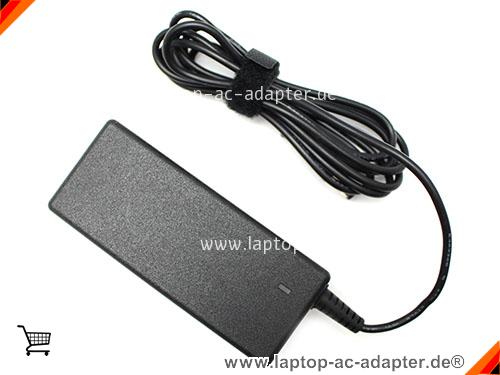 Bild 3 Von Original Chicony Cpa09-004b Ac Adapter 19v 3.42a 65w Für Dell Inspiron 400 500 Series Auf Laptop-ac-adapter.de 