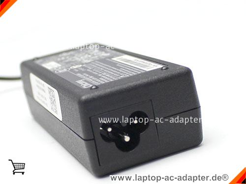Bild 4 Von Original Chicony Cpa09-004b Ac Adapter 19v 3.42a 65w Für Dell Inspiron 400 500 Series Auf Laptop-ac-adapter.de 