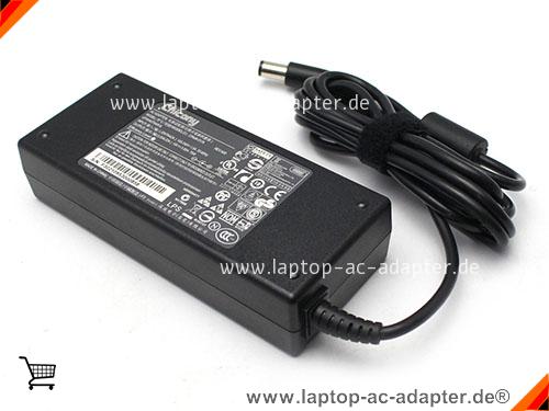 Bild 2 Von Original Chicony Cpa09-017a Ac Adapetr 19v 3.95a 75w Power Supply 7.4x5.0mm Tip Auf Laptop-ac-adapter.de 