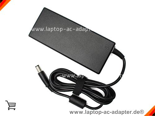 Bild 3 Von Original Chicony Cpa09-017a Ac Adapetr 19v 3.95a 75w Power Supply 7.4x5.0mm Tip Auf Laptop-ac-adapter.de 