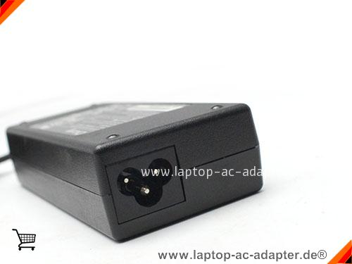 Bild 4 Von Original Chicony Cpa09-017a Ac Adapetr 19v 3.95a 75w Power Supply 7.4x5.0mm Tip Auf Laptop-ac-adapter.de 
