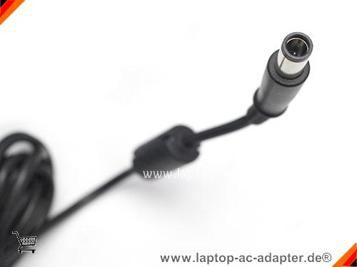 Bild 5 On Original Chicony Cpa09-017a Ac Adapetr 19v 3.95a 75w Power Supply 7.4x5.0mm Tip Auf Laptop-ac-adapter.de 