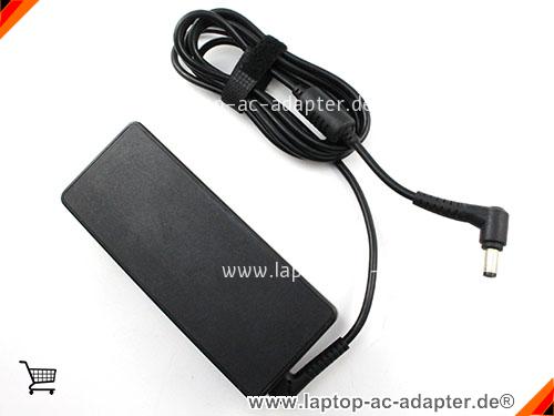 Bild 3 Von Original Chicony A090a086p Ac Adapter A15-090p1a 19v 4.74a 90w Power Supply Auf Laptop-ac-adapter.de 