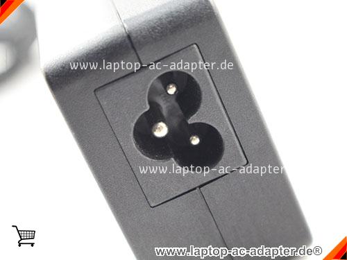 Bild 4 Von Original Chicony A090a086p Ac Adapter A15-090p1a 19v 4.74a 90w Power Supply Auf Laptop-ac-adapter.de 
