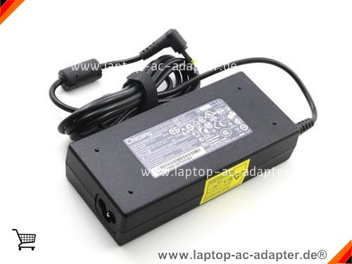 Bild 1 Von Original Chicony Pa-1121-16 120w Adapter Für Acer Aspire V3 V3-771g-9697 Series Laptop Auf Laptop-ac-adapter.de 
