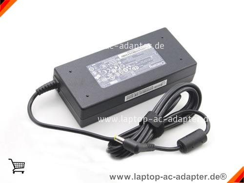 Bild 2 Von Original Chicony Pa-1121-16 120w Adapter Für Acer Aspire V3 V3-771g-9697 Series Laptop Auf Laptop-ac-adapter.de 