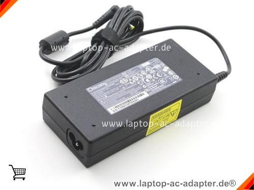 Bild 3 Von Original Chicony Pa-1121-16 120w Adapter Für Acer Aspire V3 V3-771g-9697 Series Laptop Auf Laptop-ac-adapter.de 