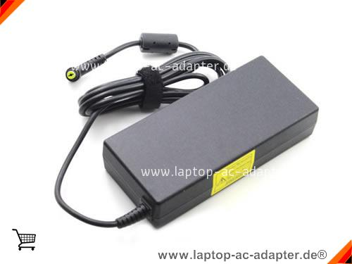 Bild 4 Von Original Chicony Pa-1121-16 120w Adapter Für Acer Aspire V3 V3-771g-9697 Series Laptop Auf Laptop-ac-adapter.de 