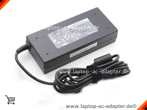 Bild 1 Von Original Chicony Adapter Charger Für Msi Gx780-011us Ms163a Ms-163a Ms-1651 Ms-1652 Ms-1656 Ms-1656-id1 Ms-1656-id2 Ms-1675-id1 Ms-16g5 Laptop Auf Laptop-ac-adapter.de 